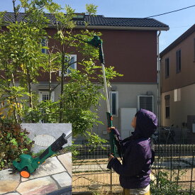 楽天市場 剪定バリカンの通販 楽天市場 剪定バリカンの通販