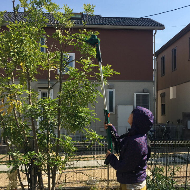 楽天市場】草刈り機 芝刈り機 ヘッジトリマー 電動 のこぎり 草刈機 芝生バリカン 高枝切りバサミ 高枝 のこぎり 充電式 コードレス バリカン 枝切り トリマー 充電 ☆ new 5-WAY 5 in 1 一台五役 本体にトリマー刃・草刈りヘッド・のこぎりヘッド・金属回転刃 : トミダ ... 楽天市場】草刈り機 芝刈り機 ヘッジトリマー 電動 のこぎり 草刈機 芝生バリカン 高枝切りバサミ 高枝 のこぎり 充電式 コードレス バリカン 枝切り トリマー 充電 ☆ new 5-WAY 5 in 1 一台五役 本体にトリマー刃・草刈りヘッド・のこぎりヘッド・金属回転刃 : トミダ ...