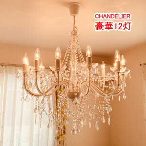 VfA 12 led VfA AeB[N VfA Vv VfA  VfACg zCg