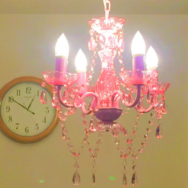 楽天市場】シャンデリア led シャンデリア アンティーク シャンデリア  