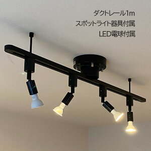 V[OCg X|bgCg CeBO[ VƖ y_gCg X|bgCg [Cg [ y_Ng[1+X|bgCg4+LEDd4z