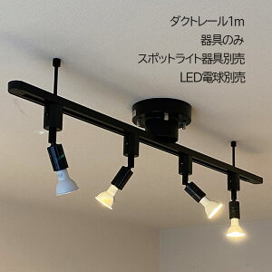 _Ng[ 1M CeBO[ VƖ y_gCg X|bgCg [Cg [ ŷ݁z