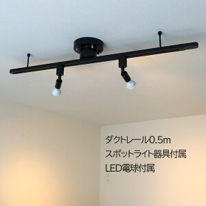 _Ng[ 0.5M CeBO[ VƖ y_gCg X|bgCg [Cg [ y_Ng[+X|bgCg+LEDdz