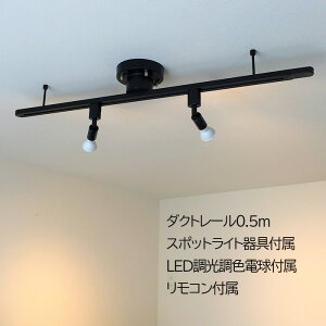 _Ng[ 0.5M CeBO[ VƖ y_gCg X|bgCg [Cg [ y_Ng[+X|bgCg+LEDFd+Rz