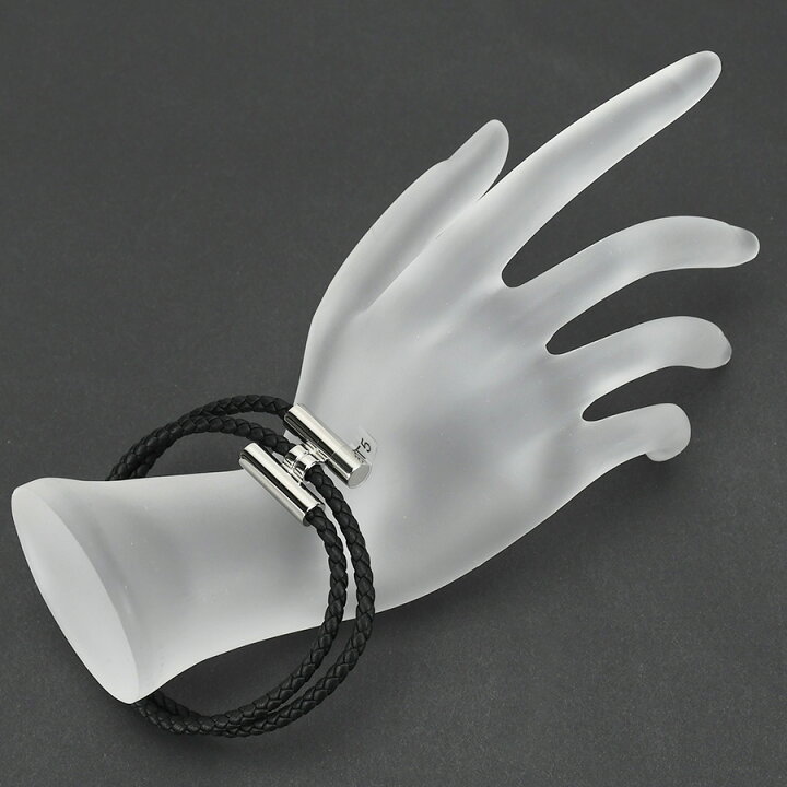 楽天市場】エルメス HERMES ブレスレット トゥルニス トレッセ 
