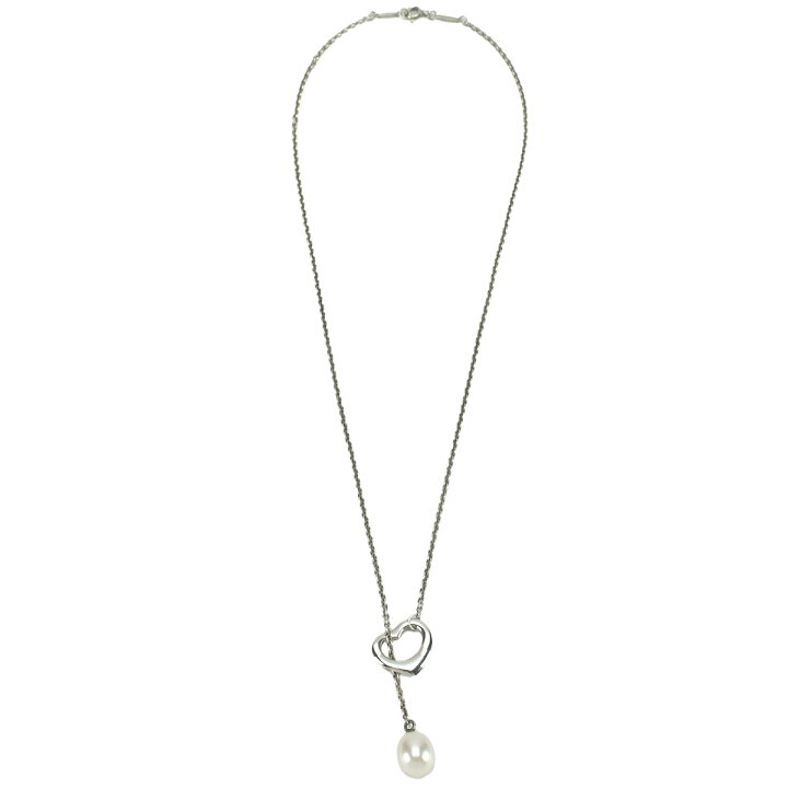 楽天市場】ティファニー TIFFANY&Co. エルサ ペレッティ オープン 