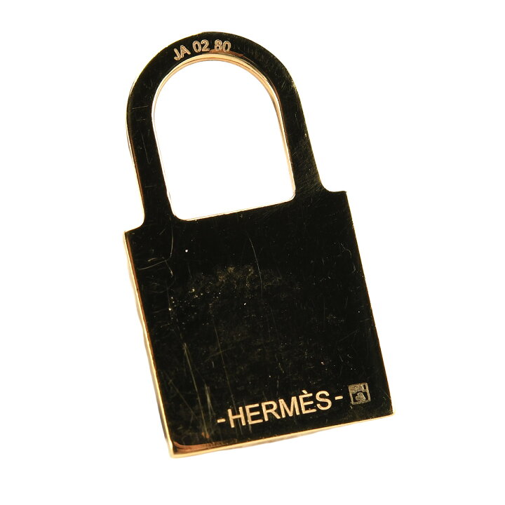 楽天市場】エルメス HERMES O