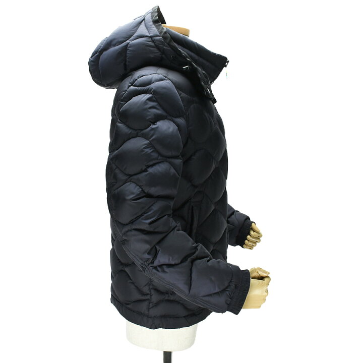 楽天市場】モンクレール MONCLER MORANDIERES モランデレス 