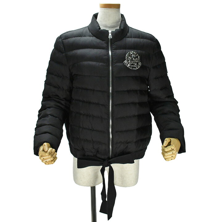 楽天市場】モンクレール MONCLER ダウンジャケット プリンス PRINCE  