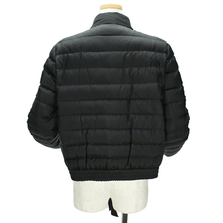 楽天市場】モンクレール MONCLER ダウンジャケット プリンス PRINCE  