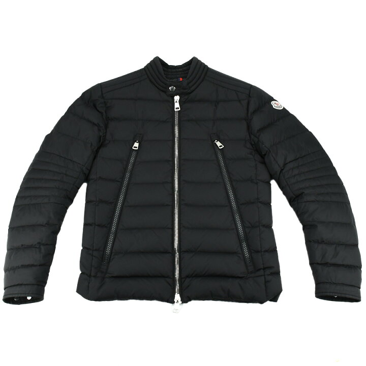 楽天市場】モンクレール MONCLER エミオット AMIOT ダウンジャケット  