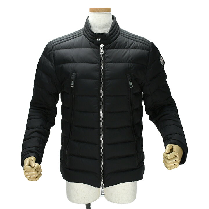 楽天市場】モンクレール MONCLER エミオット AMIOT ダウンジャケット 