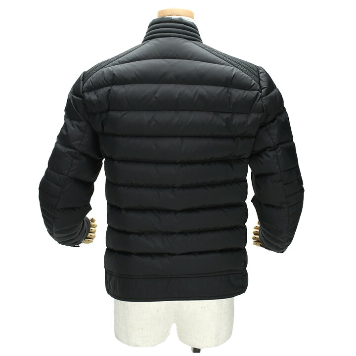 楽天市場】モンクレール MONCLER エミオット AMIOT ダウンジャケット 