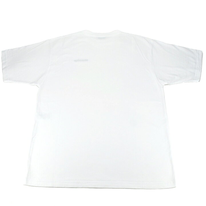 楽天市場】バレンシアガ BALENCIAGA クルーネック 半袖 Tシャツ 641655  