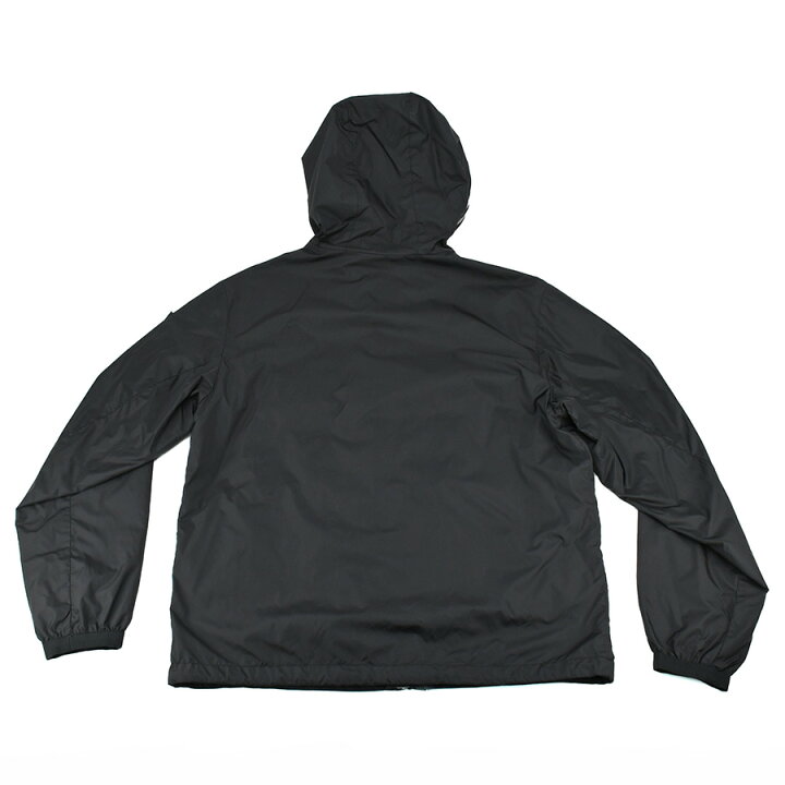 楽天市場】モンクレール MONCLER フーデッド ナイロン ジャケット ABBE 