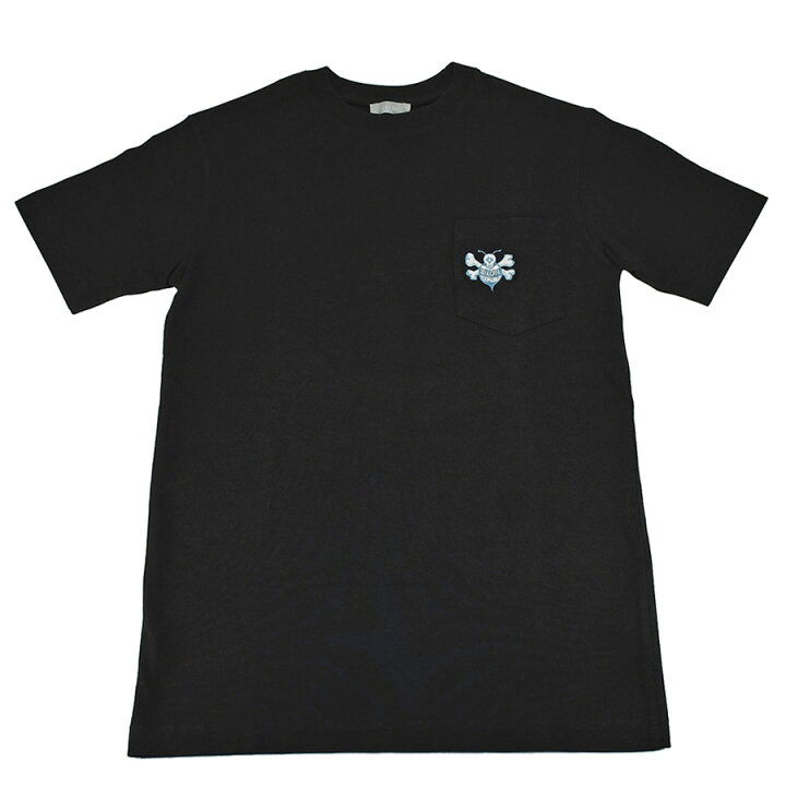 楽天市場】ディオール Dior ショーン ステューシー Shawn Stussy 半袖 