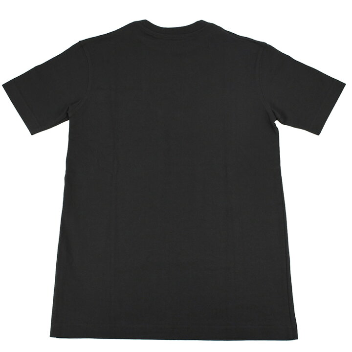 楽天市場】ディオール Dior ショーン ステューシー Shawn Stussy 半袖 
