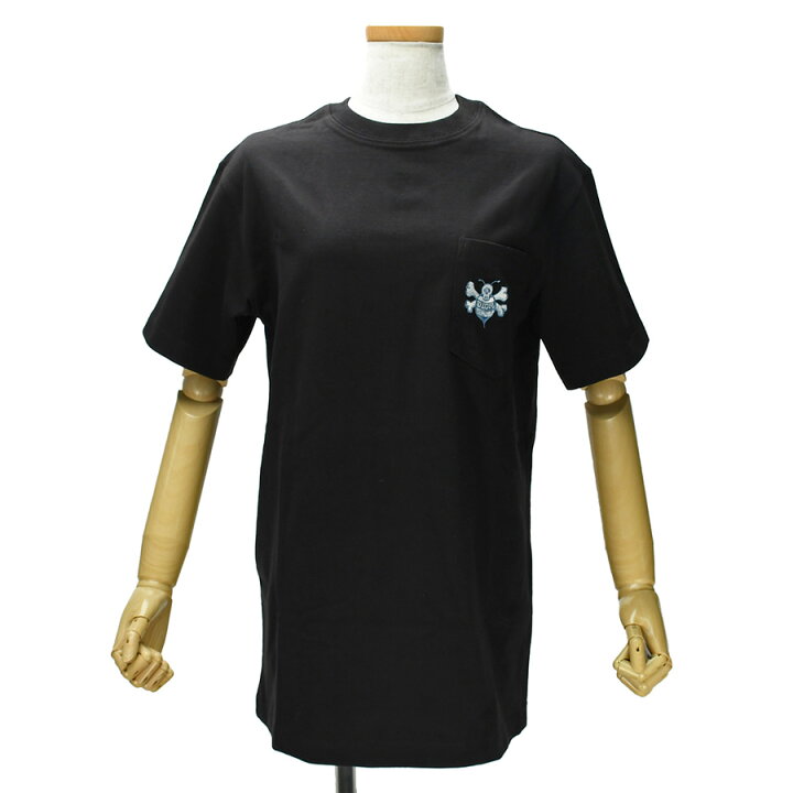 楽天市場】ディオール Dior ショーン ステューシー Shawn Stussy 半袖 