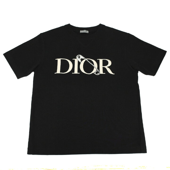 楽天市場】ディオール DIOR AND JUDY BLAMET ジュディ ブレイム T 