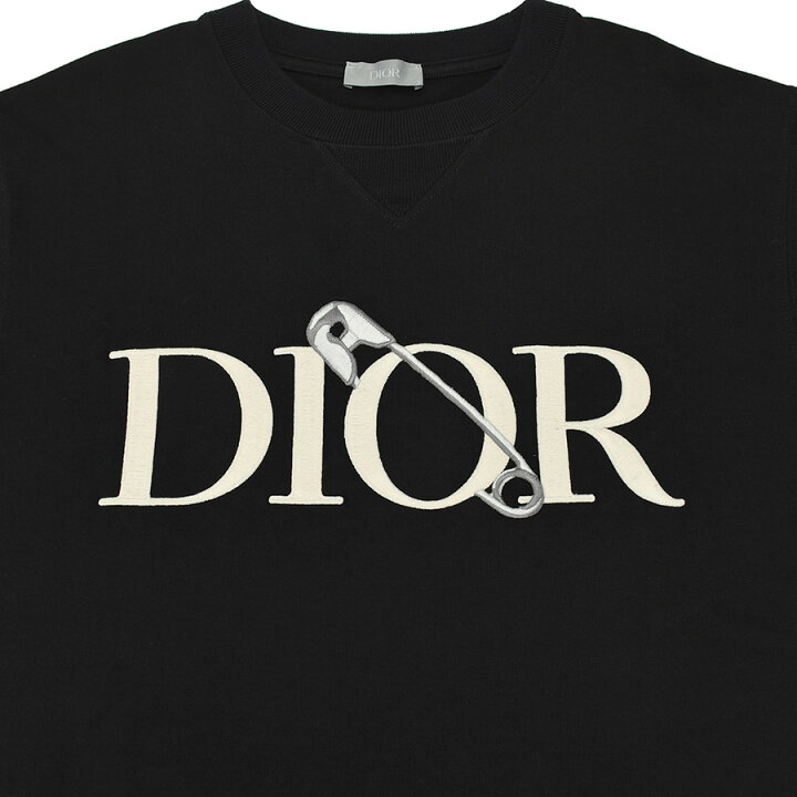 楽天市場】ディオール DIOR AND JUDY BLAMET ジュディ ブレイム T 