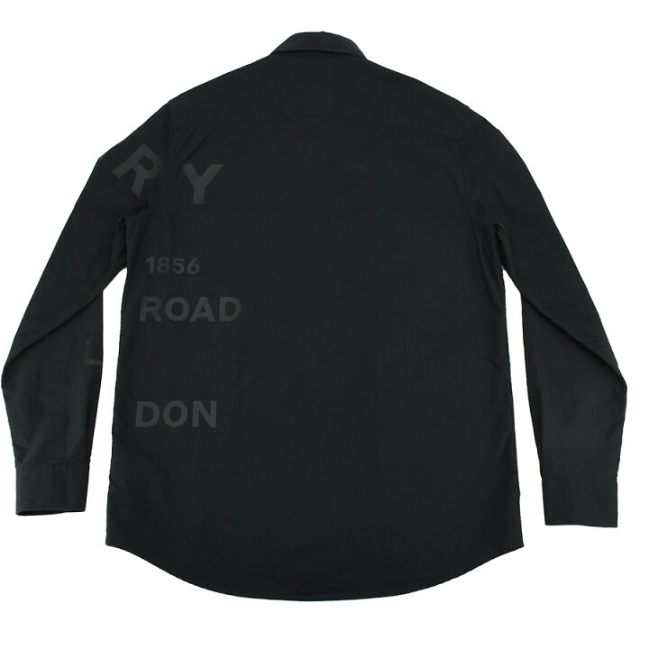 楽天市場】バーバリー BURBERRY 20SS ティッシ期 ホースフェリー ロゴ  