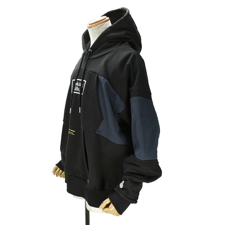 楽天市場】DIESEL ディーゼル FR2 エフアールツー GR8 グレイト コラボ 