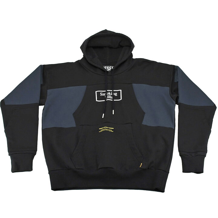 楽天市場】DIESEL ディーゼル FR2 エフアールツー GR8 グレイト コラボ 