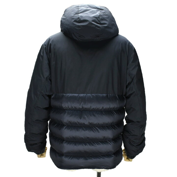 楽天市場】モンクレール MONCLER LAURAIN フード ダウンジャケット 