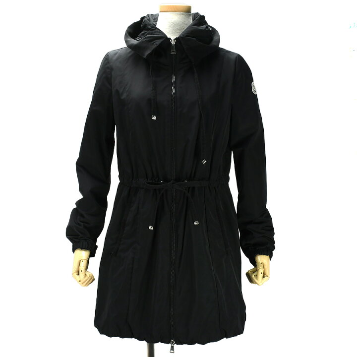 楽天市場】モンクレール MONCLER TOPAZ スプリングコート 