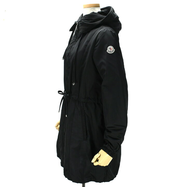 楽天市場】モンクレール MONCLER TOPAZ スプリングコート ナイロン 