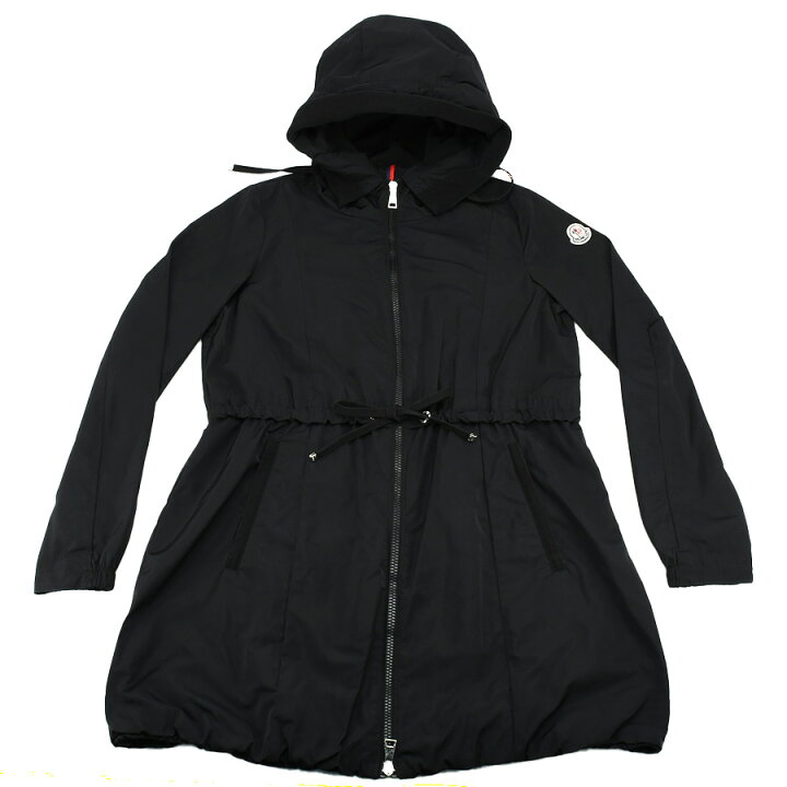 楽天市場】モンクレール MONCLER TOPAZ スプリングコート ナイロン 