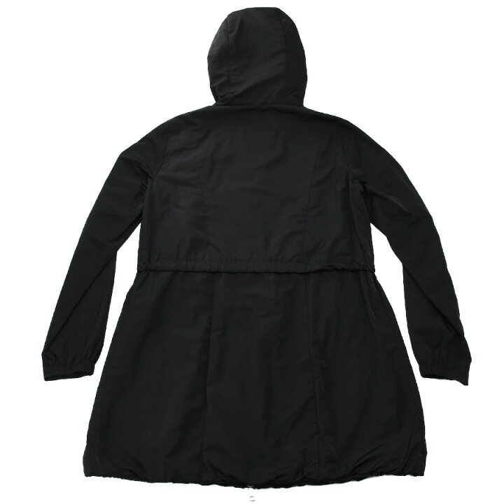 楽天市場】モンクレール MONCLER TOPAZ スプリングコート ナイロン 