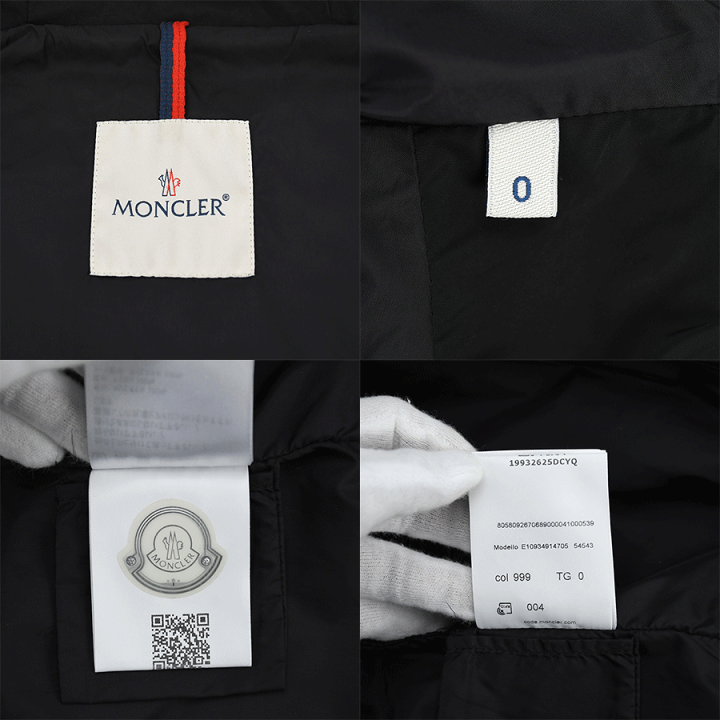 楽天市場】モンクレール MONCLER TOPAZ スプリングコート 楽天市場】モンクレール MONCLER TOPAZ スプリングコート