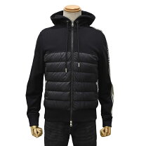 楽天市場】moncler maglia cardiganの通販 