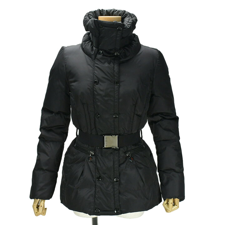 楽天市場】モンクレール MONCLER ダウンジャケット PHALENE GIUBBOTTO  