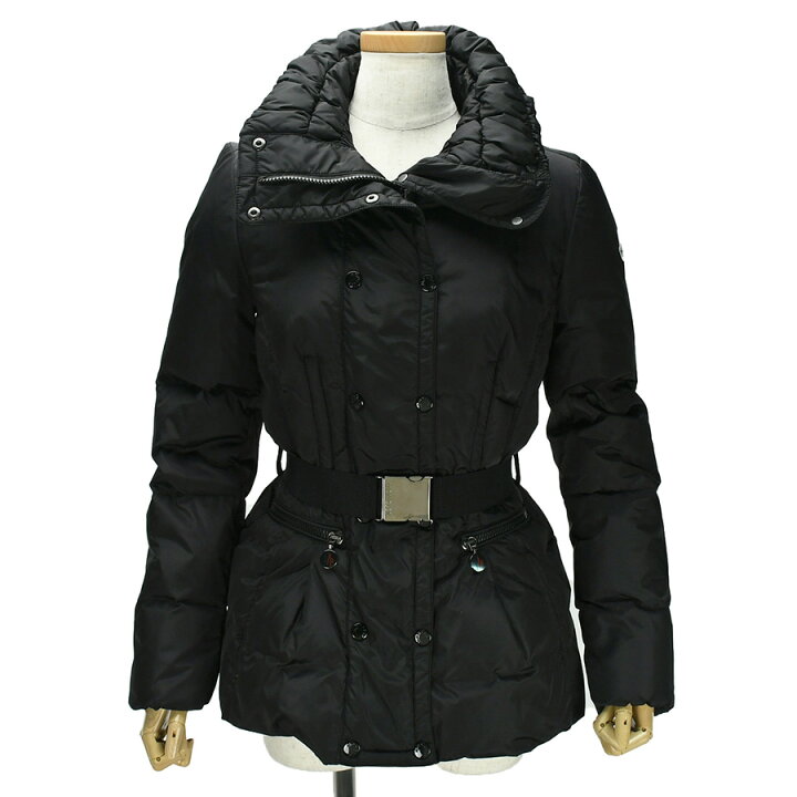 楽天市場】モンクレール MONCLER ダウンジャケット PHALENE GIUBBOTTO 