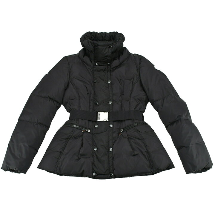 楽天市場】モンクレール MONCLER ダウンジャケット PHALENE GIUBBOTTO 