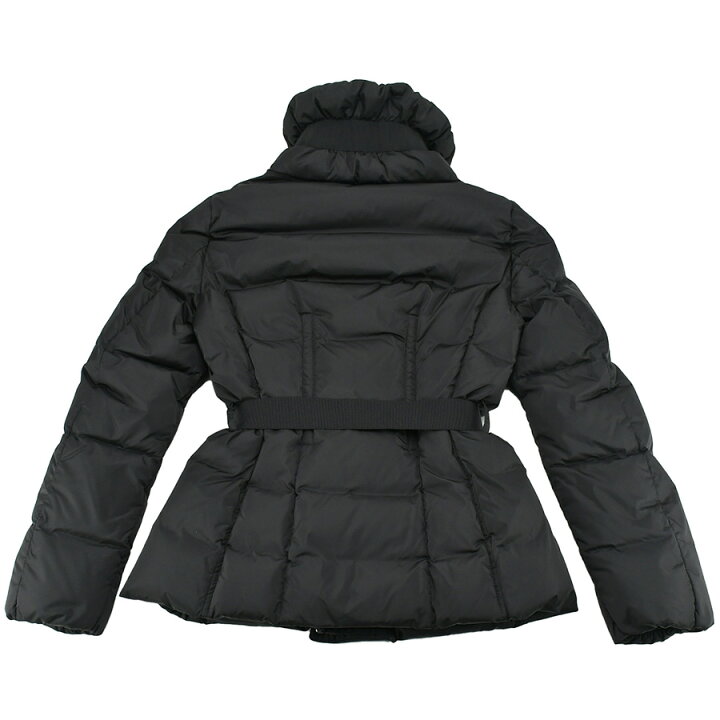 楽天市場】モンクレール MONCLER ダウンジャケット PHALENE GIUBBOTTO 