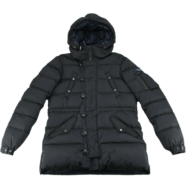 楽天市場】タトラス TATRAS ダウンジャケット ダウンコート Exclusive  