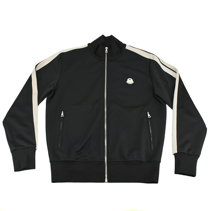 楽天市場】モンクレール MONCLER トラックジャケット パームエンジェル 