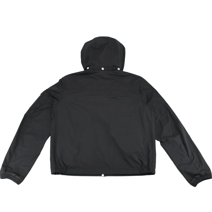 楽天市場】モンクレール MONCLER ナイロン ジャケット BRIZE ブラック 