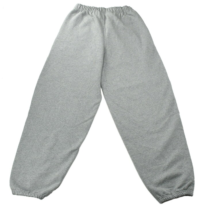 楽天市場】NIKE STUSSY ナイキ ステューシースウェットパンツ DO9340 