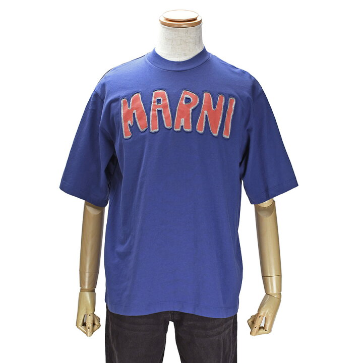 楽天市場】＼＼クーポンで値引！ポイント5倍！／／ マルニ MARNI T  