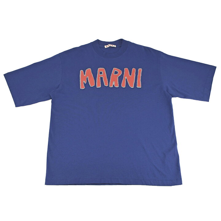 楽天市場】＼＼クーポンで値引！ポイント5倍！／／ マルニ MARNI T  