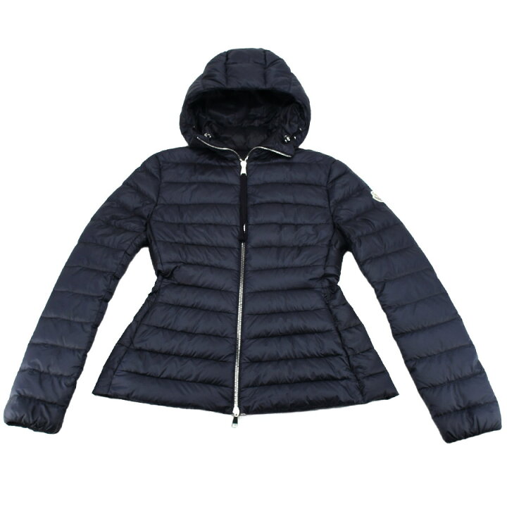 楽天市場】モンクレール MONCLER ダウンジャケット AMETHYSTE 