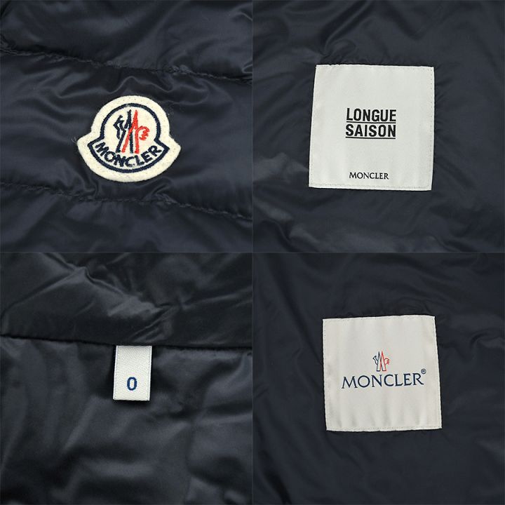 楽天市場】モンクレール MONCLER ダウンジャケット AMETHYSTE 楽天市場】モンクレール MONCLER ダウンジャケット AMETHYSTE