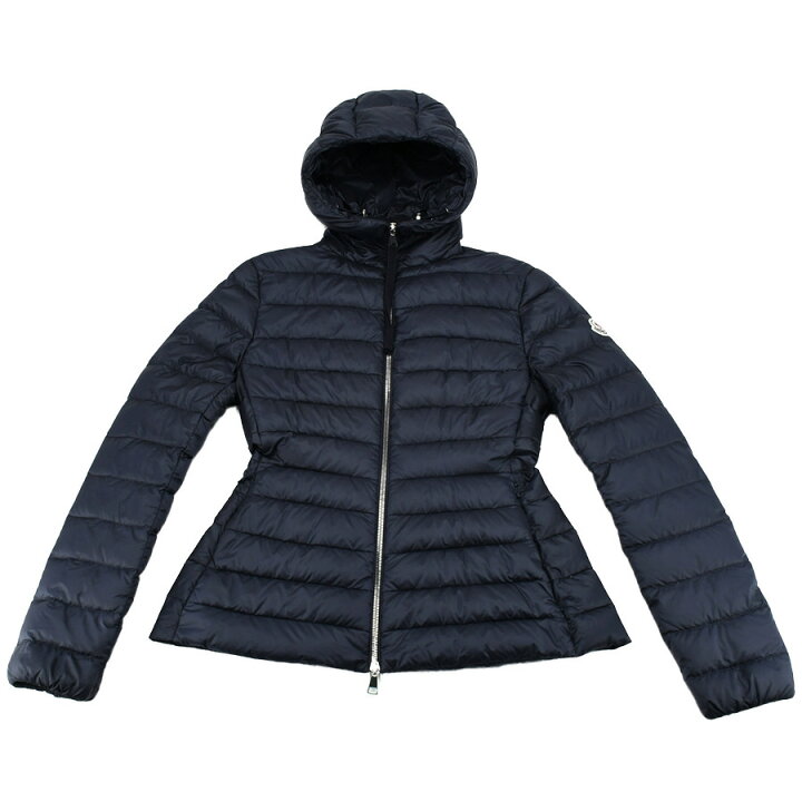 楽天市場】モンクレール MONCLER ダウンジャケット AMETHYSTE 