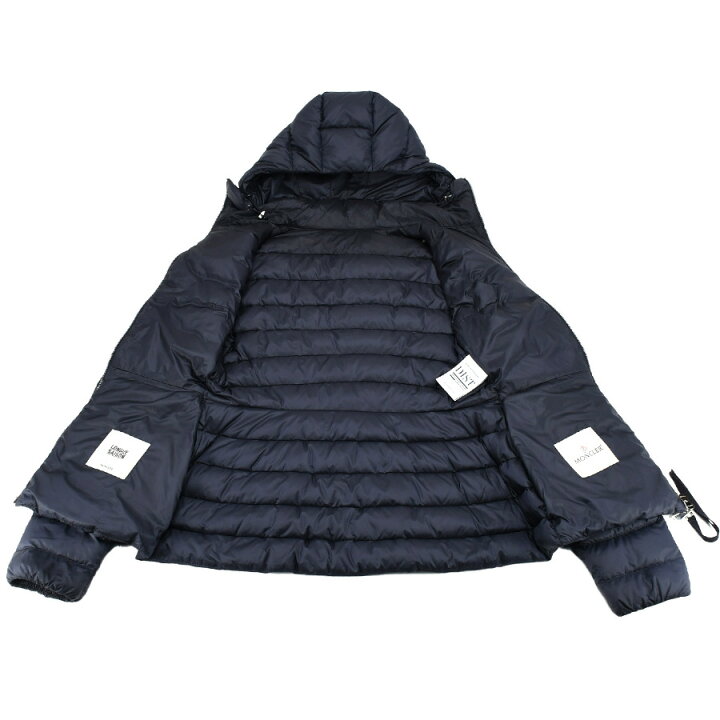 楽天市場】モンクレール MONCLER ダウンジャケット AMETHYSTE 