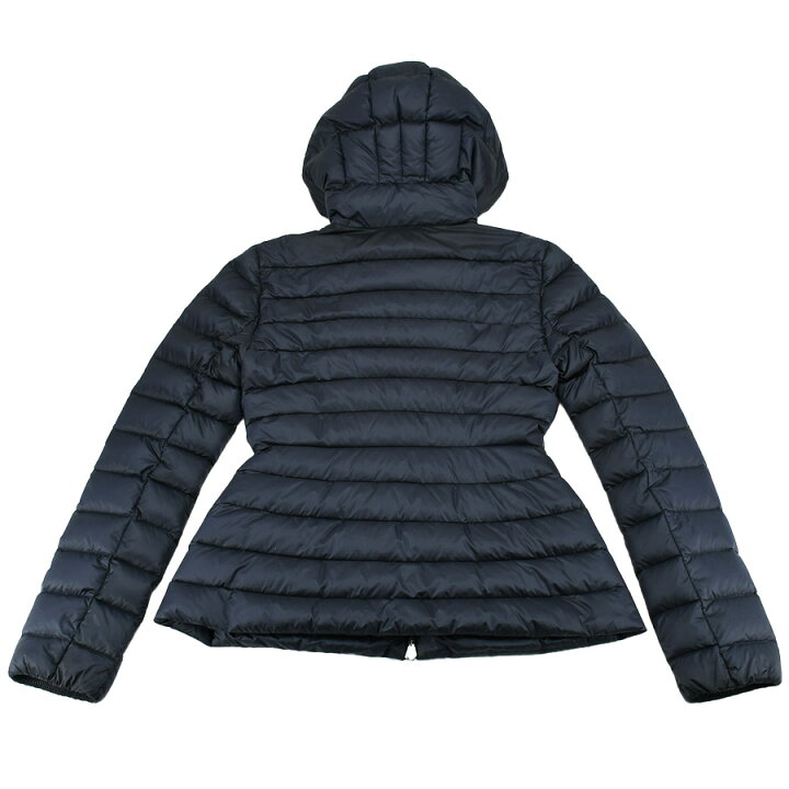 楽天市場】モンクレール MONCLER ダウンジャケット AMETHYSTE 