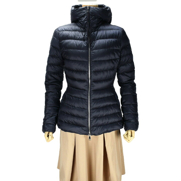 楽天市場】モンクレール MONCLER ダウンジャケット AMETHYSTE 